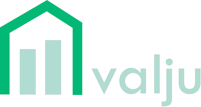 Valju